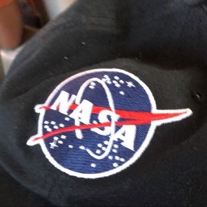 Meet your Posher, Louis